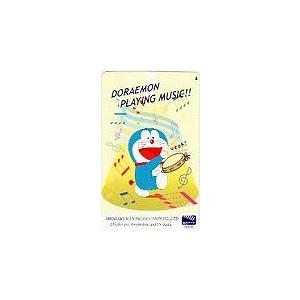 図書カード ドラえもん 小学館 図書カード500 CAD11-0157