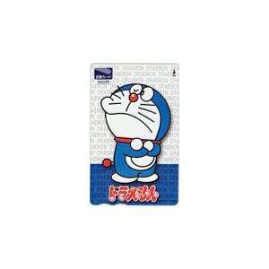 図書カード ドラえもん 図書カード500 カードショップトレジャー Cad11 0210 カードショップトレジャー 通販 Yahoo ショッピング