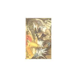 テレカ テレホンカード Dayan’s Club Card NO.36 CAD21-0036 コレクション、趣味-楽器、手芸、コレクション-アニメ、ゲーム（カード販売）
