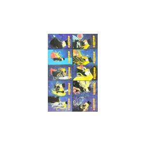 テレカ テレホンカード 銀河鉄道999 アニメ ゲーム カード販売 銀河鉄道999 10枚組 ビックコミック カードショップトレジャー 10枚組 ビックコミック Car11 0025 カードショップトレジャー 最低価格セール