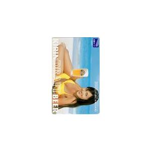 桜井裕美 キリンドラフトビール 図書カード500 【浜崎】 ES999-4017
