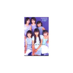 テレホンカード アイドル テレカ 深田恭子 HIP H0007-0018