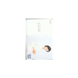 クオカード 本上まなみ コンセプトF クオカード10000 H0012-0091