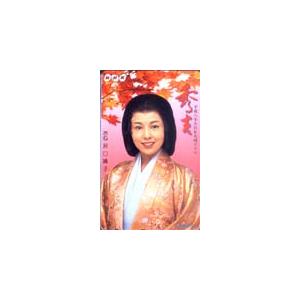 テレカ テレホンカード 沢口靖子 秀吉 JS002-0010 | 