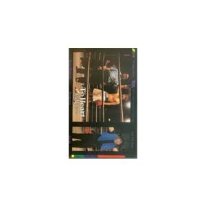 テレカ テレホンカード kinki kids TO Heart 堂本剛 K5005-0044