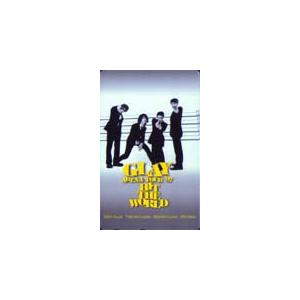 テレカ テレホンカード GLAY K5006-0027 : カードショップトレジャー