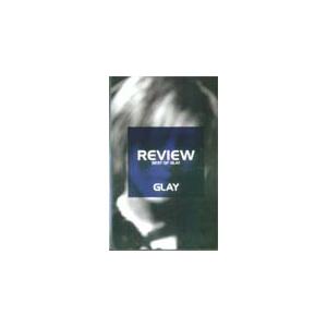 テレカ テレホンカード GLAY REVIEW HISASHI K5006-0054 : カード