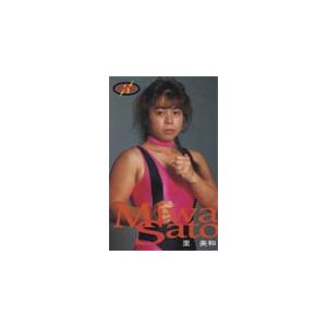 テレカ テレホンカード 里美和 KJ199-0111 : カードショップトレジャー