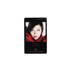 音楽ギフトカード 宇多田ヒカル 17th 日本ゴールドディスク大賞 音楽