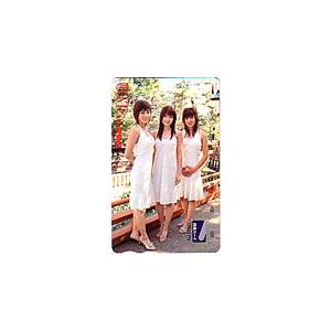 図書カード 美勇伝 週刊ヤングジャンプ 図書カード500 M0010-0316