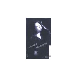 タレント（カード販売） テレホンカード アイドル テレカ 中森明菜 ...