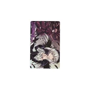 テレカ テレホンカード ローゼンメイデン オーベルテューレ アニメディア11月号 カードショップトレジャー O0010 0016 カードショップトレジャー 通販 Yahoo ショッピング