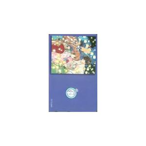 テレカ テレホンカード カードキャプターさくら 聞き届ける102-0047 楽器、手芸、コレクション-アニメ、ゲーム（カード販売）