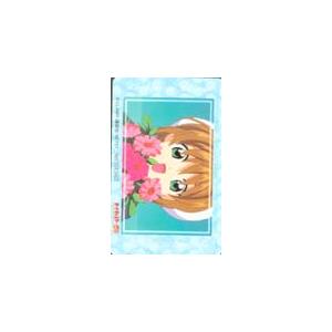 テレカ テレホンカード カードキャプターさくら 聞き届ける102-0063 楽器、手芸、コレクション-アニメ、ゲーム（カード販売）