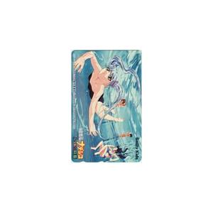 高知インター店 テレカ テレホンカード カードショップトレジャー ルリルリ麻雀 機動戦艦ナデシコ テレカ プリペイドカード Www Sanjaycomedy Com