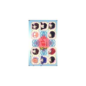 テレカ テレホンカード らんま1/2 OR101-0003 楽器、手芸、コレクション-アニメ、ゲーム（カード販売）