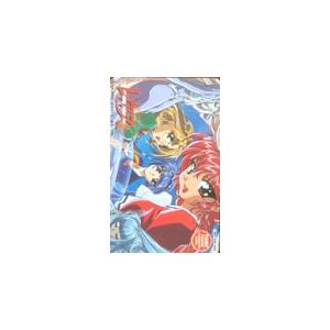 テレカ テレホンカード マジックナイトレイアース TOMY カードショップトレジャー アニメ、ゲーム（カード販売）
