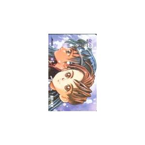 クオカード 星界の戦旗 クオカード OS004-0071