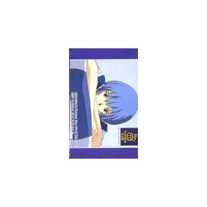 テレカ テレホンカード 新世紀エヴァンゲリオン TSUTAYA OS202-0009