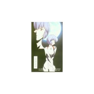 音楽ギフトカード エヴァ：FLY ME TO THE MOON OS202-0114 : カード