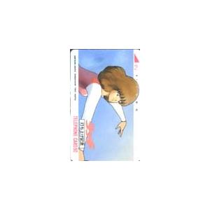 リピート多数 在庫あり  【MTWT1YFCQC8】 限定デザイン