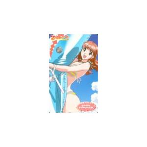 テレカ テレホンカード VIPER 2000SUMMER PH101-0108 | 