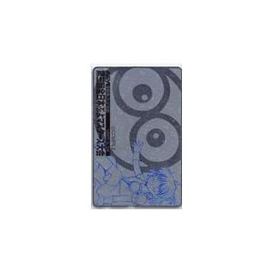 ぷよぷよ 全日本ぷよ協会 第三回全日本ぷよマスターズ協会 1997.3.30 テレホンカード テレカ PH302-0169