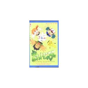 大人気 MUG4IQN2TEB [MUG4IQN2TEB]