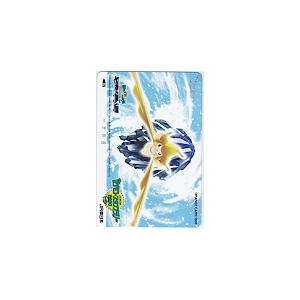 劇場版 ポケットモンスター アドバンスジェネレーション 七夜の願い星