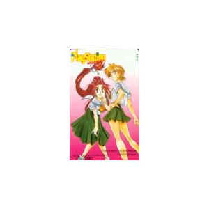 テレカ テレホンカード 卒 プレステマガジン なおなお書き005-0006 テレカ、プリペイドカード-楽器、手芸、コレクション