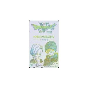 大人気 【即日発送】  【MPOJY8NYRY7】 限定デザイン