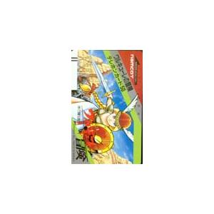テレカ テレホンカード ワルキューレの綱わたり PW001-0021 楽器、手芸、コレクション-テレカ、プリペイドカード