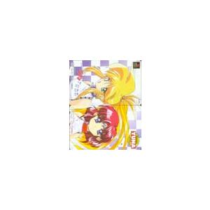 セール 登場から人気沸騰 アニメ ゲーム カード販売 カードショップトレジャー 2枚組 銀河お嬢様伝説ユナ テレホンカード テレカ てなグッズや Applefaces Co