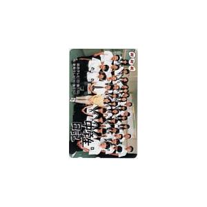テレホンカード アイドル テレカ いとうまい子 中学生日記 NHK RA027-0014｜teleca