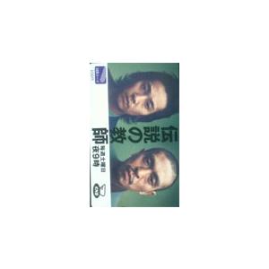 中居正広 引退！明星 懸賞？ SMAP 初期メンバー レジャーマット未使用