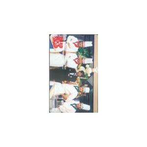 テレカ テレホンカード SMAP SMAP×SMAP S5009-0054