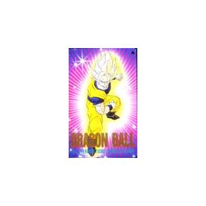 テレホンカード ドラゴンボール SJ111-0093 【ハウルの動く城】
