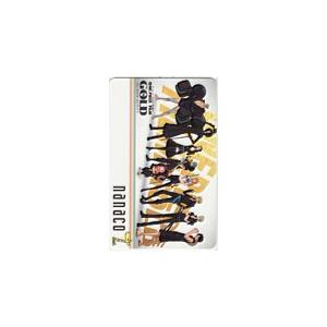 Nanacoカード One Piece Nanacoカード カードショップトレジャー Sj1 1115 カードショップトレジャー 通販 Yahoo ショッピング