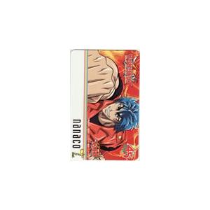 新しいスタイル Nanacoカード One カードショップトレジャー Nanacoカード 週刊ジャンプ45th Piece その他