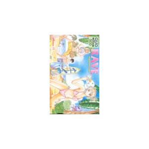 クオカード RAVE クオカード SM001-0056
