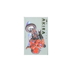 売れ筋  【MXPF7F1PARG】 限定デザイン