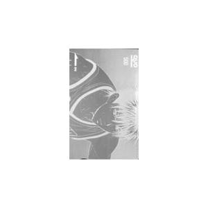 [] MZDXPXH2LOX (MZDXPXH2LOX)