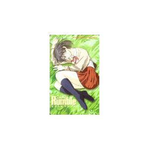 テレカ テレホンカード スクールランブル SM101-0024 テレカ、プリペイドカード-アニメ、ゲーム（カード販売）-コレクション、趣味