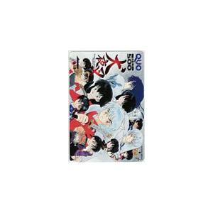 クオカード 犬夜叉 少年サンデー クオカード500 SS001-0292 | sport-u.com