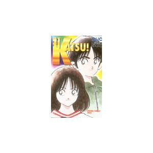 クオカード KATSU! クオカード SS101-0013