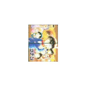テレカ テレホンカード 名私立探偵コナン 2枚組 SS111-0015 アニメ、ゲーム（カード販売）-楽器、手芸、コレクション
