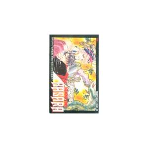 テレカ テレホンカード BASARA SS501-0052 テレカ、プリペイドカード-アニメ、ゲーム（カード販売）