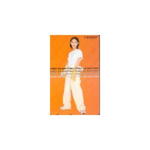 テレホンカード アイドル テレカ 常盤貴子 DUNLOP T0006-0089 : カード