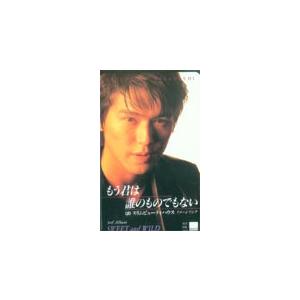 テレカ テレホンカード 高橋克典 もう君は誰のものでもない T5002-0053