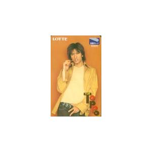 長瀬智也 作詞作曲 楽曲コレクション CD13枚セット TOKIO 長瀬智也 作詞作曲 楽曲コレクション CD13枚セット TOKIO Amazon.co.jp